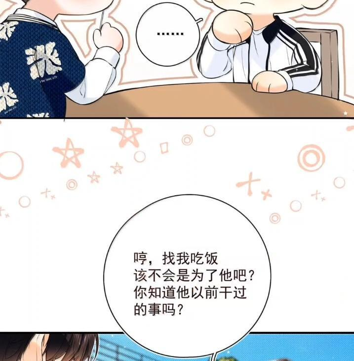 055 跟他分手。 第32页