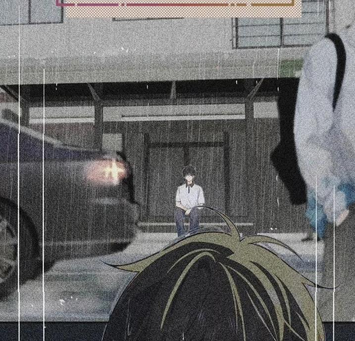 055 跟他分手。 第71页
