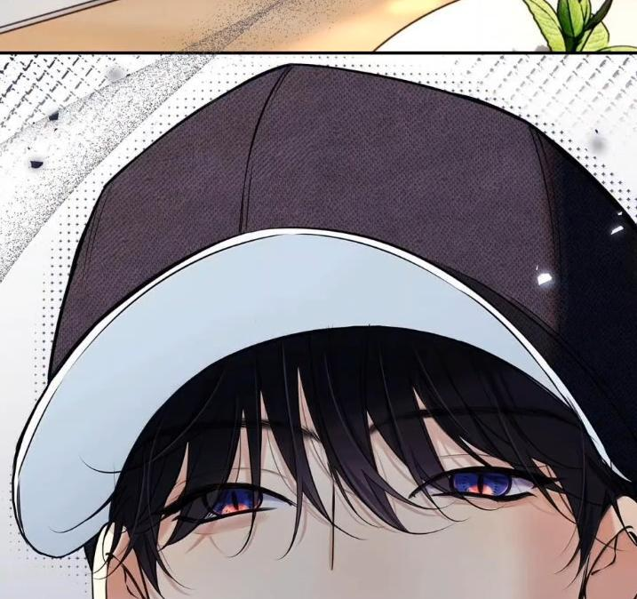 055 跟他分手。 第84页