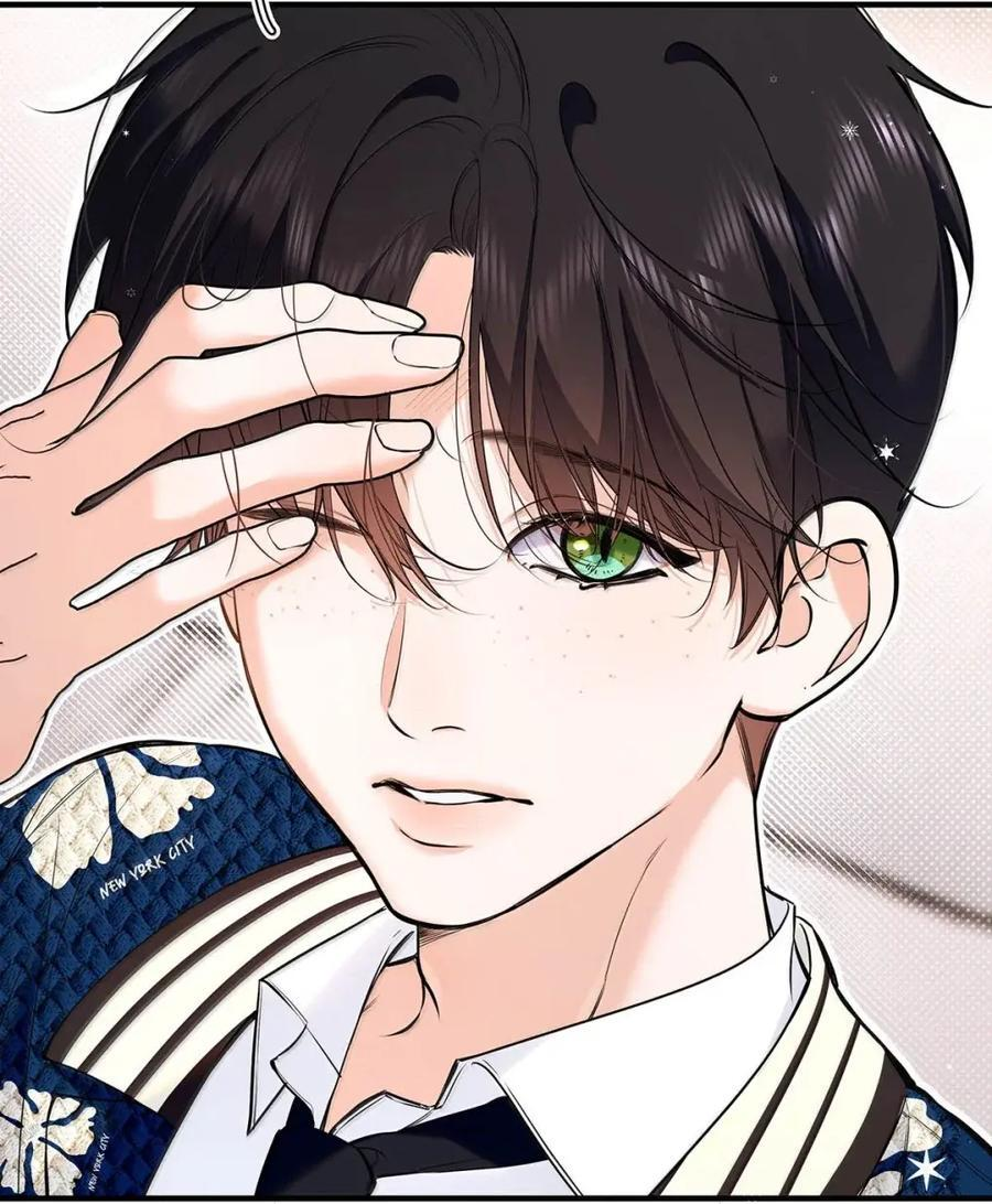 056 补偿艾克欧的方法。 第18页