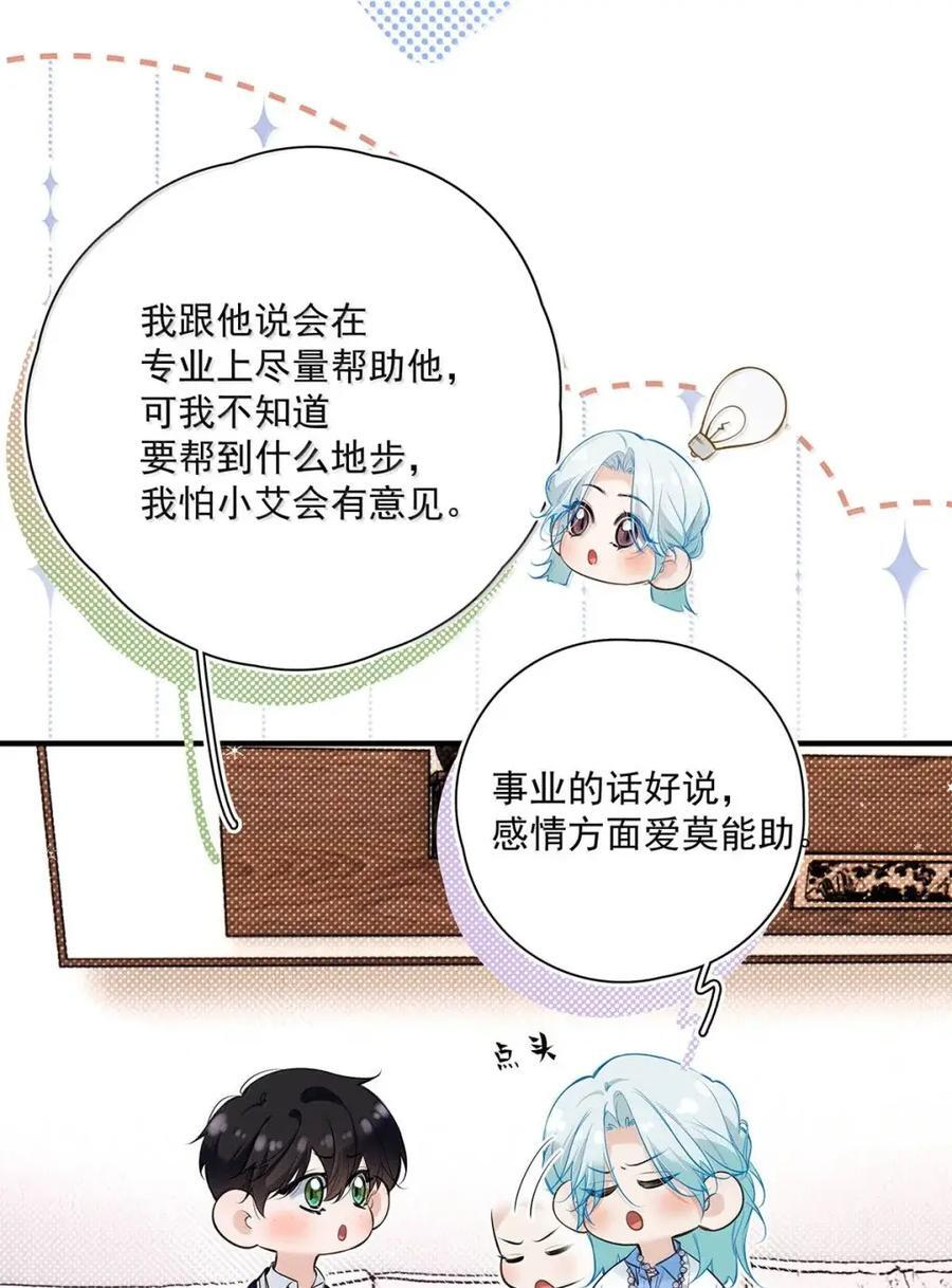 056 补偿艾克欧的方法。 第20页