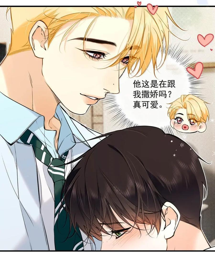 056 补偿艾克欧的方法。 第45页