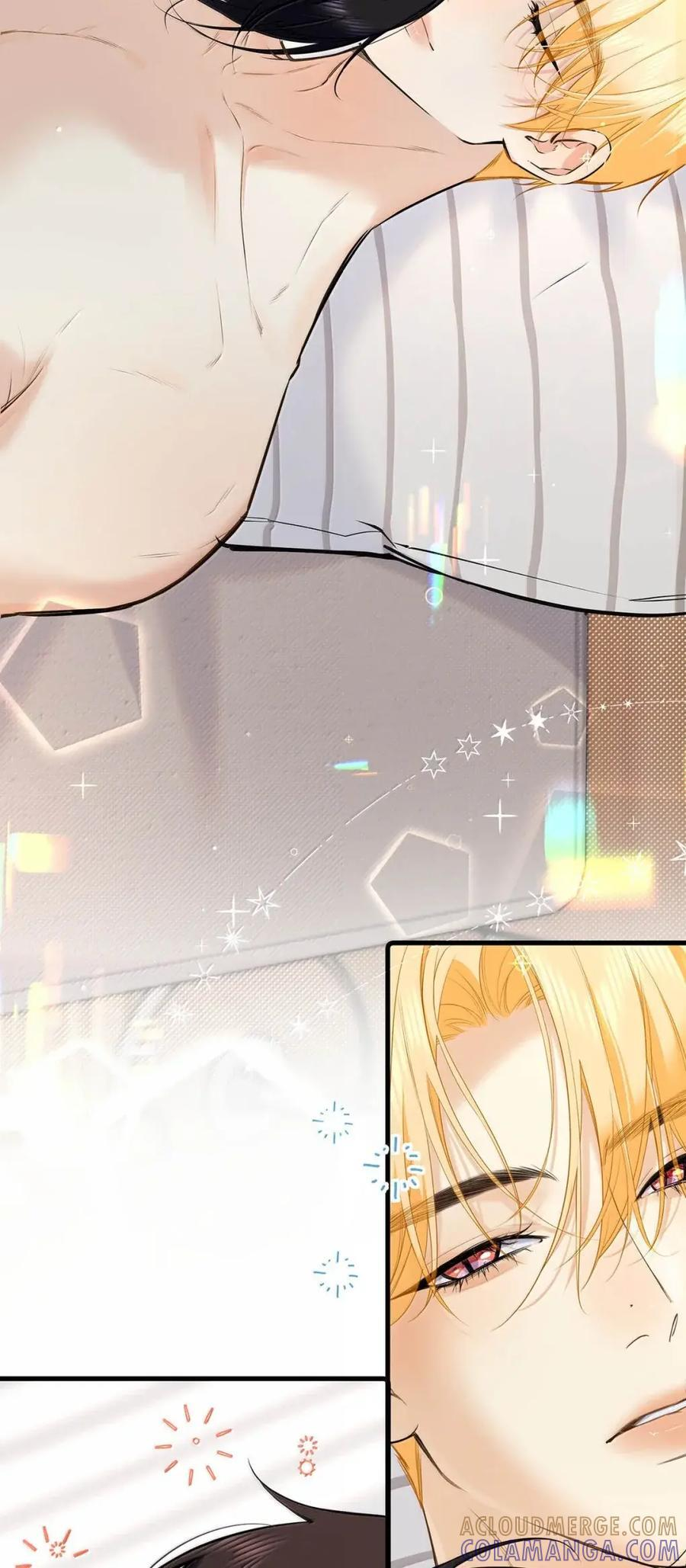 059 分手的原因 第40页