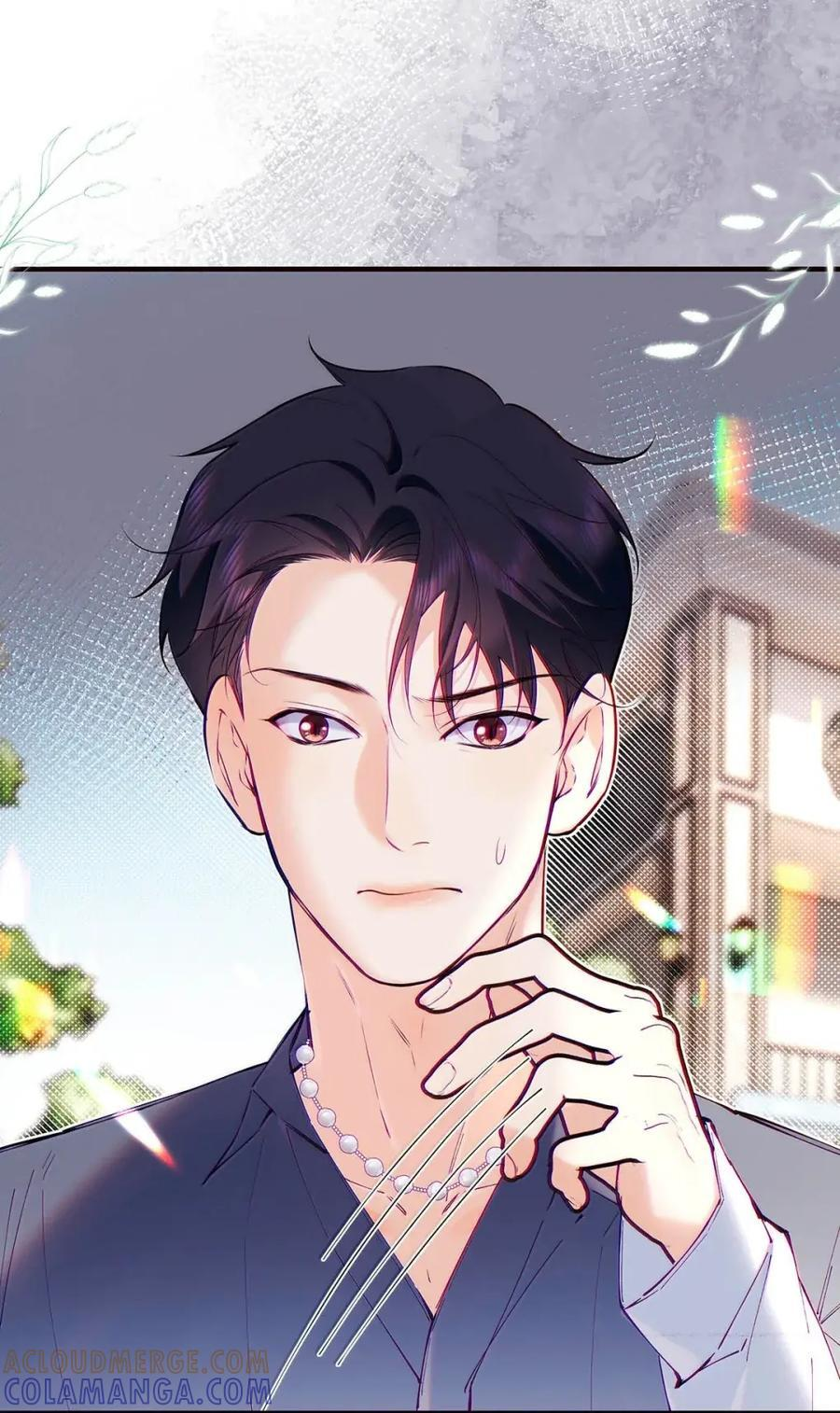 060 甚至有点，兴奋。 第40页