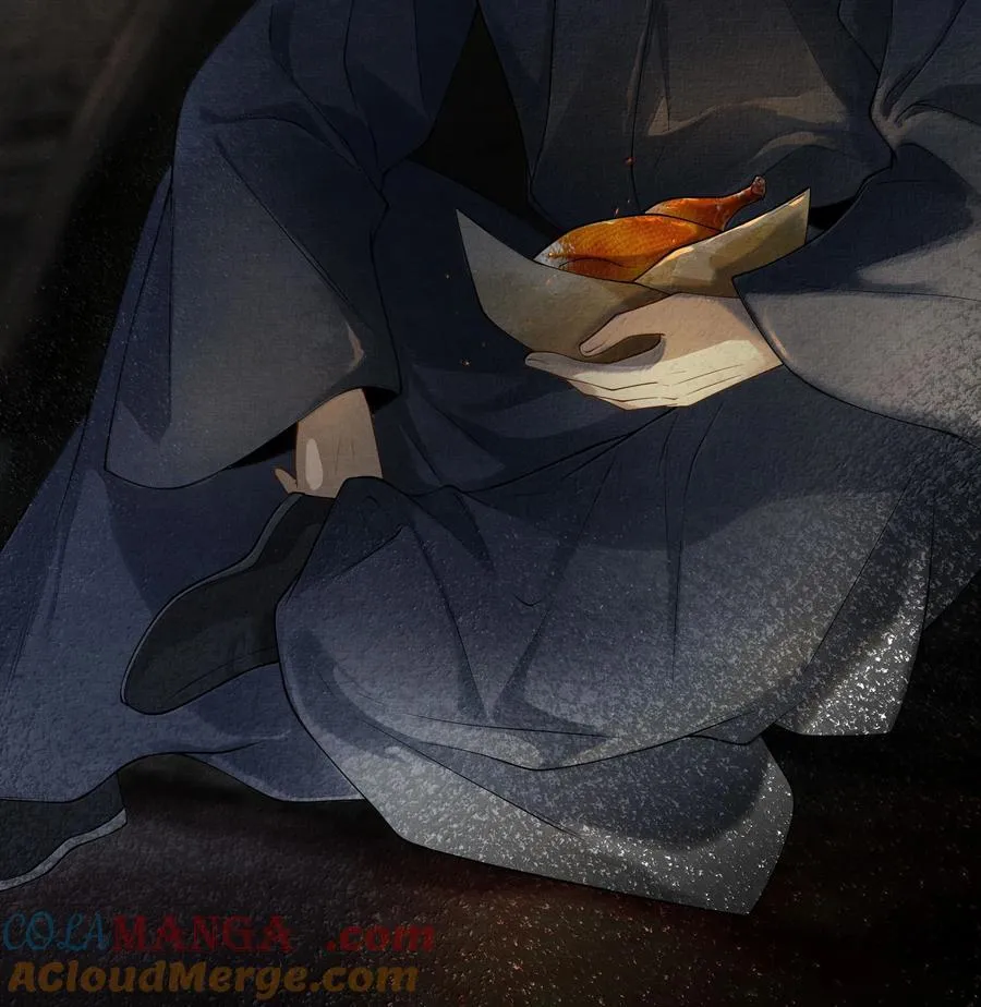 009 第九话 第3页