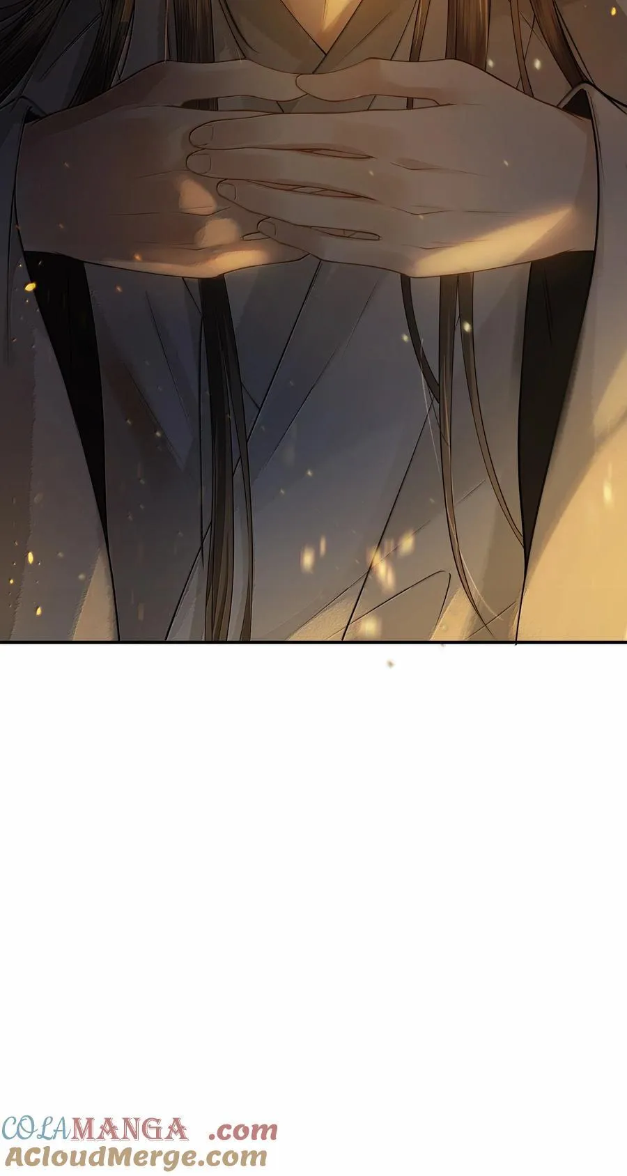 010 第十话 第55页