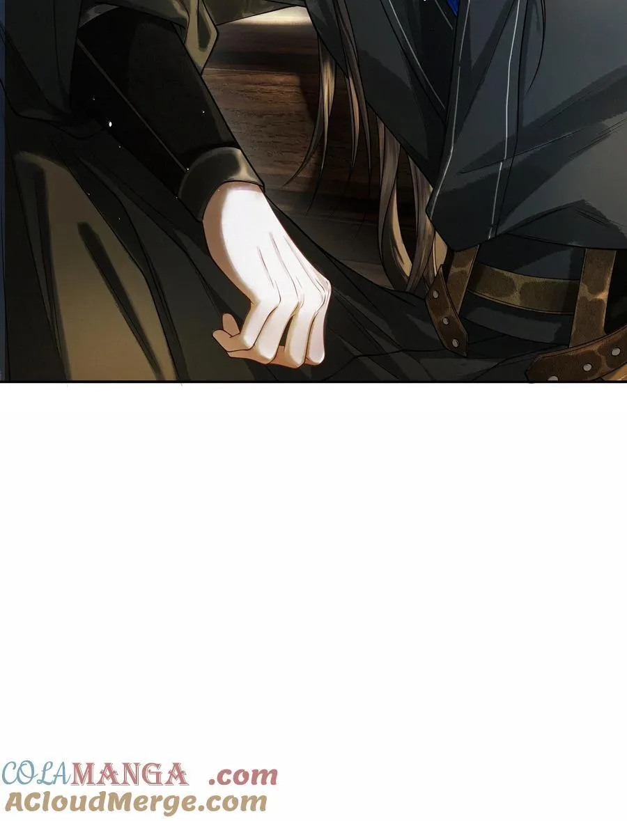 012 第十二话 第19页