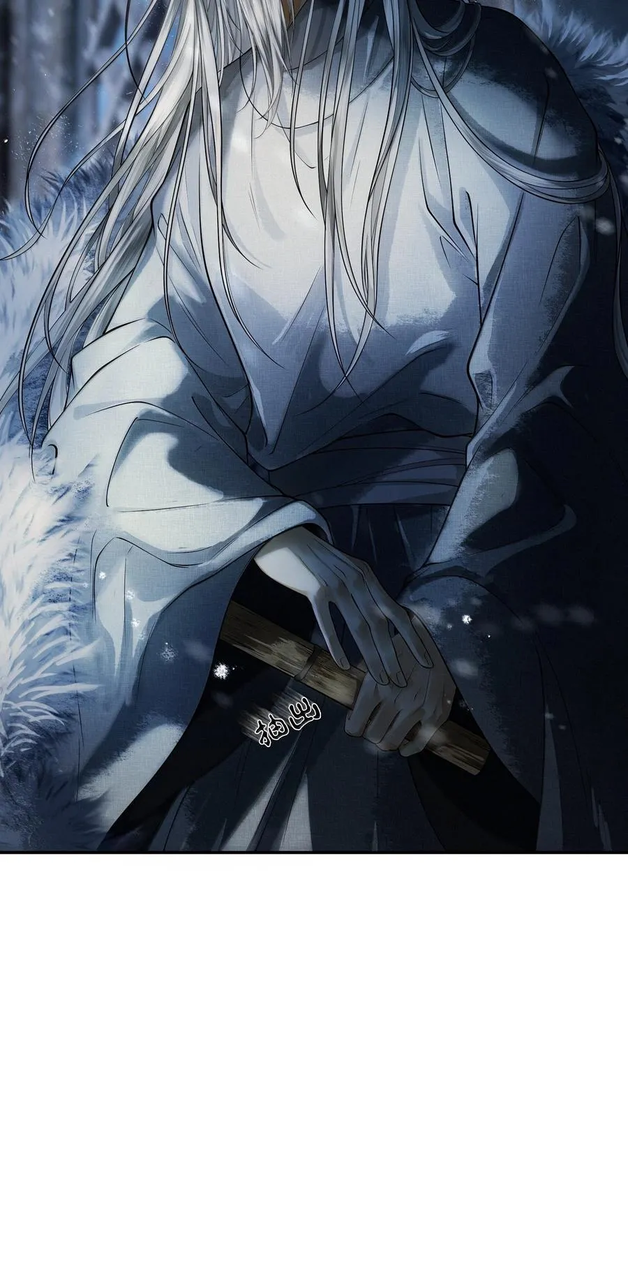012 第十二话 第27页