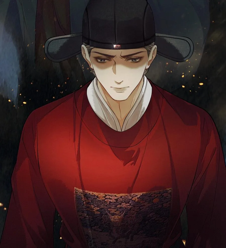 012 第十二话 第51页