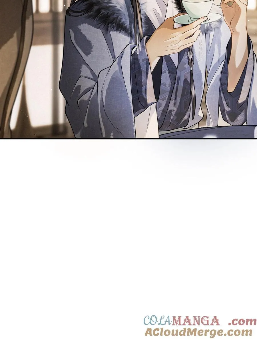 013 第十三话 第19页