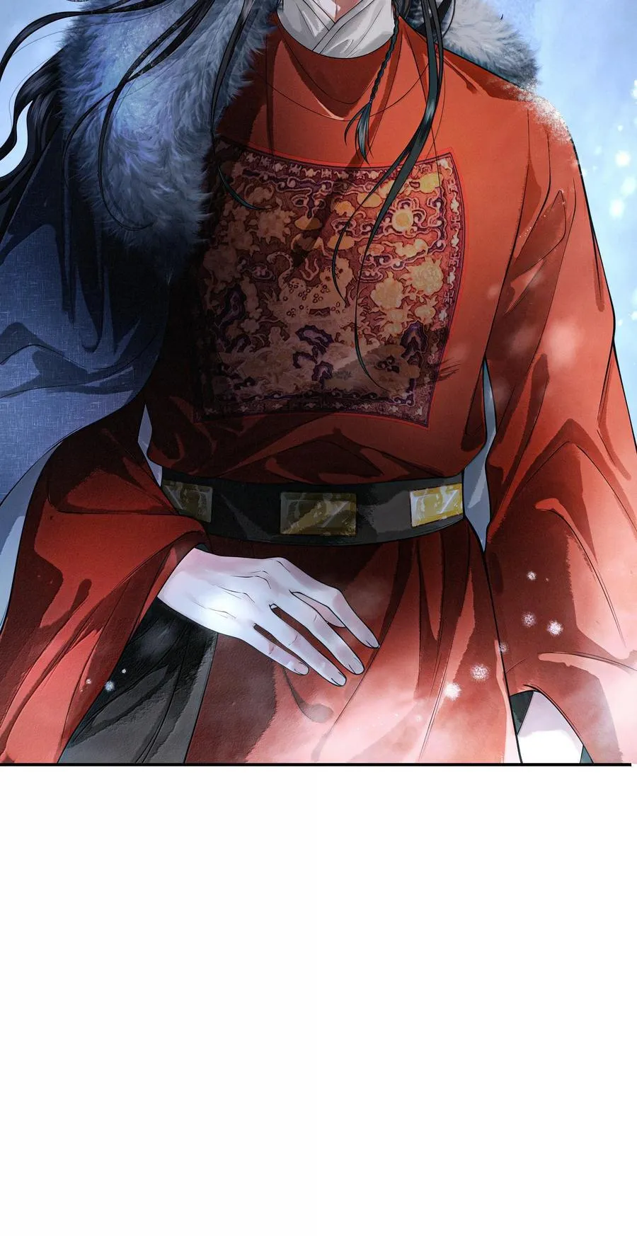 014 第十四话 第32页