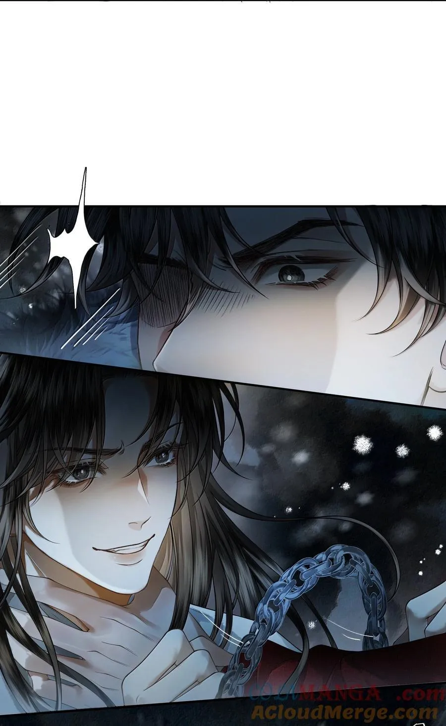 016 第十六话 第13页