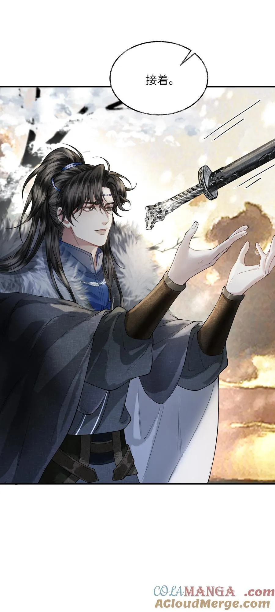 019 第十九话 第33页