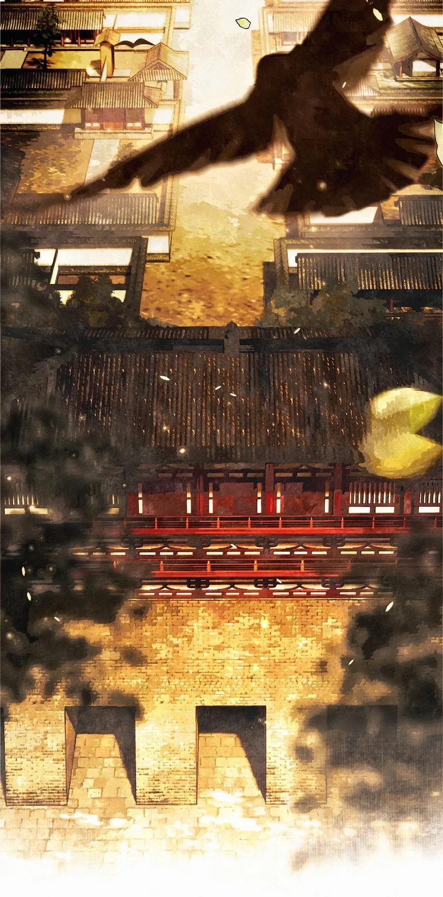 020 第二十话 第16页