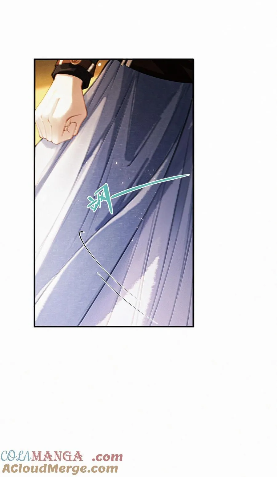 022 第二十二话 第23页