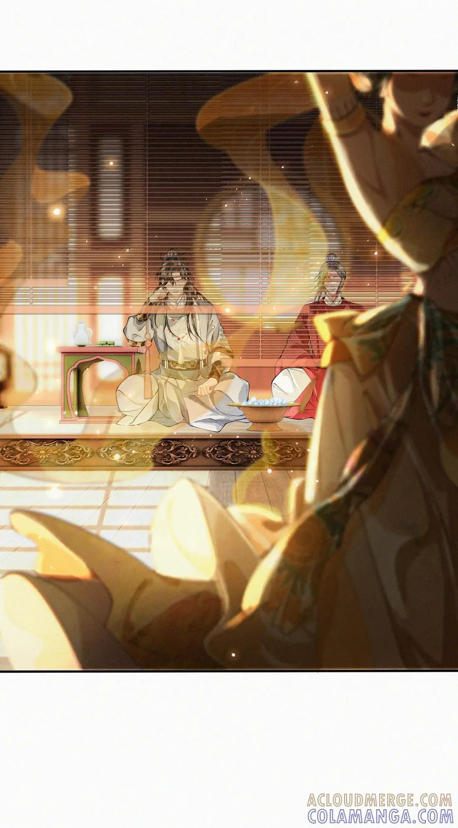 035 第三十五话 第21页