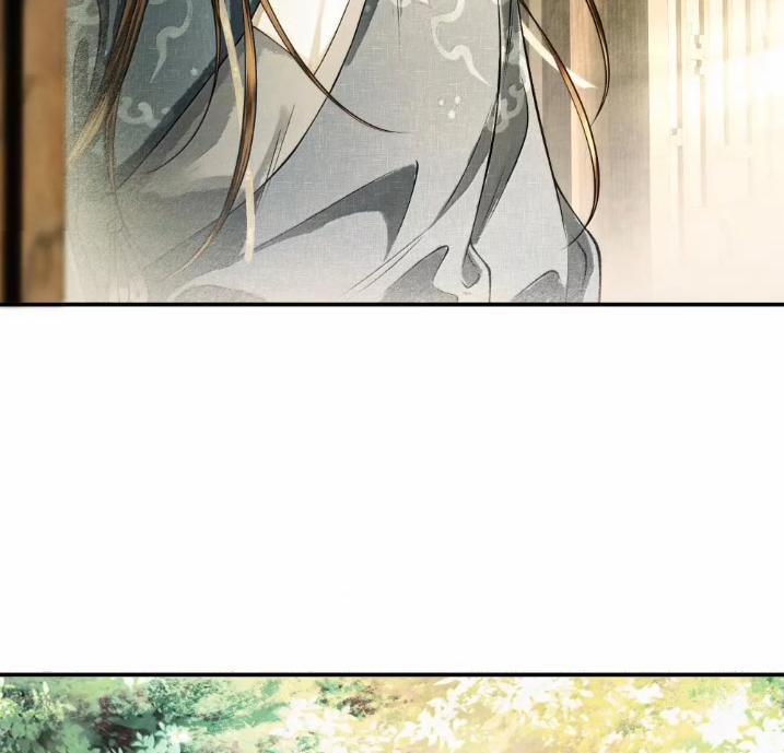 036 第三十六话 第12页