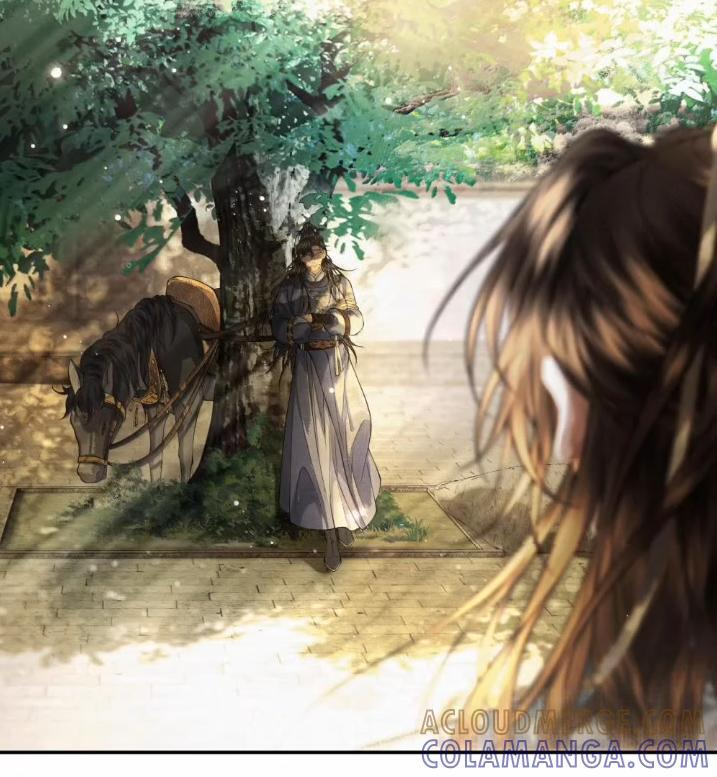 036 第三十六话 第13页