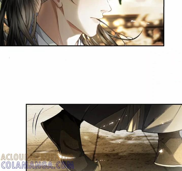 036 第三十六话 第22页