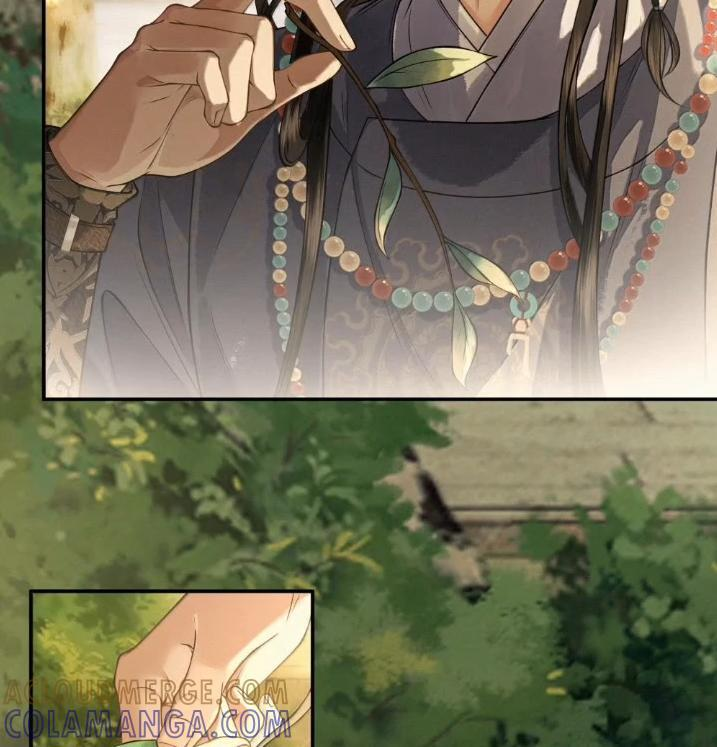 036 第三十六话 第31页