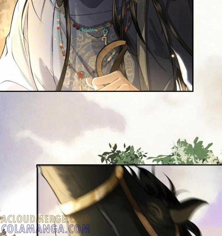 036 第三十六话 第58页