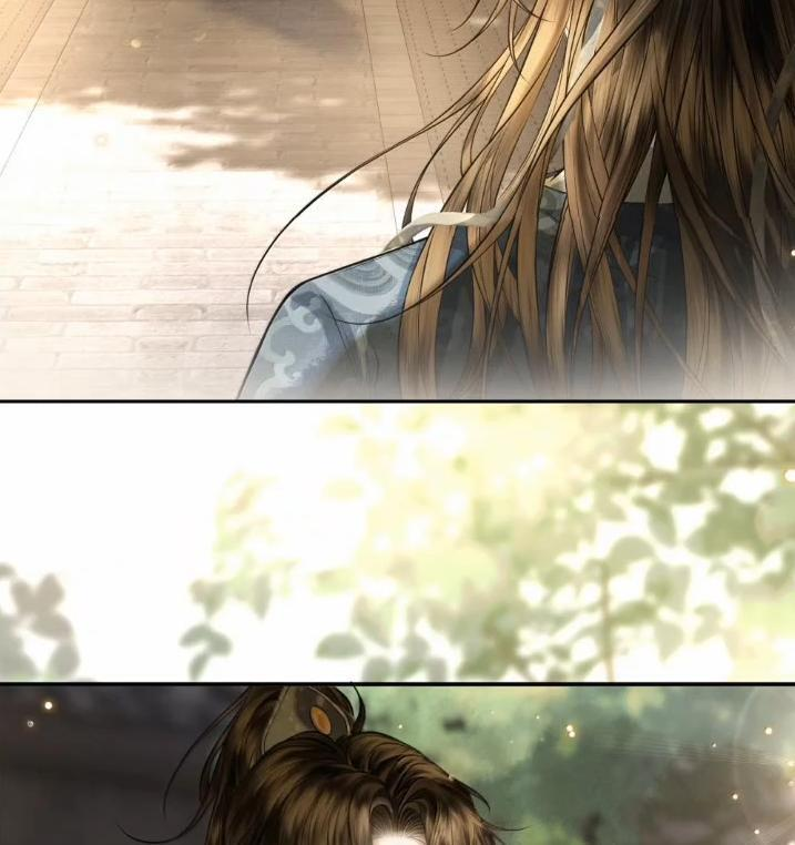 036 第三十六话 第60页