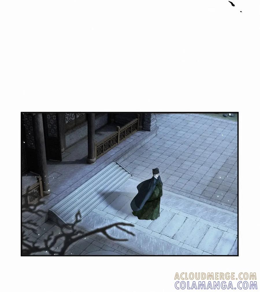 039 第三十九话 第9页