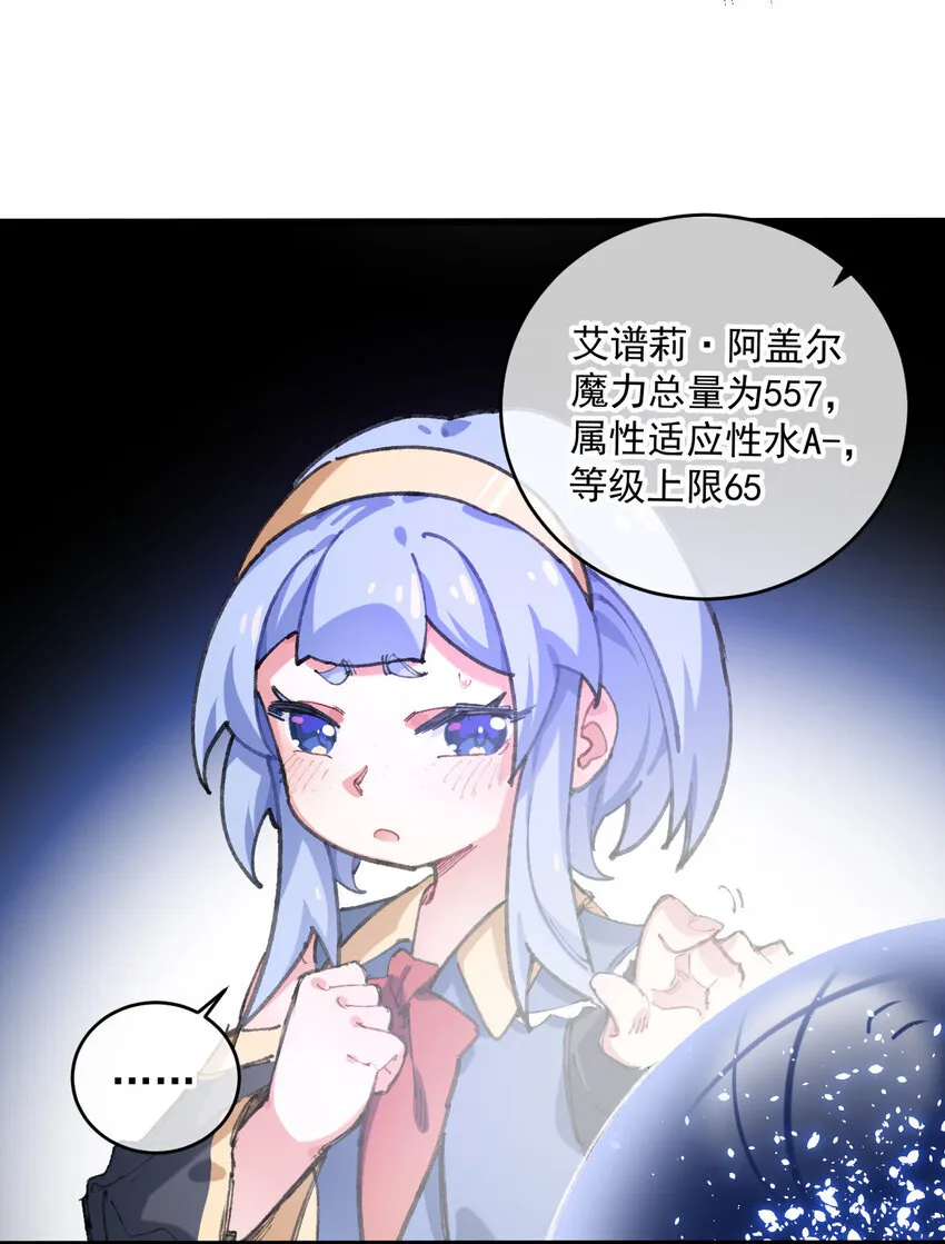 1 公主の重启人生 第69页