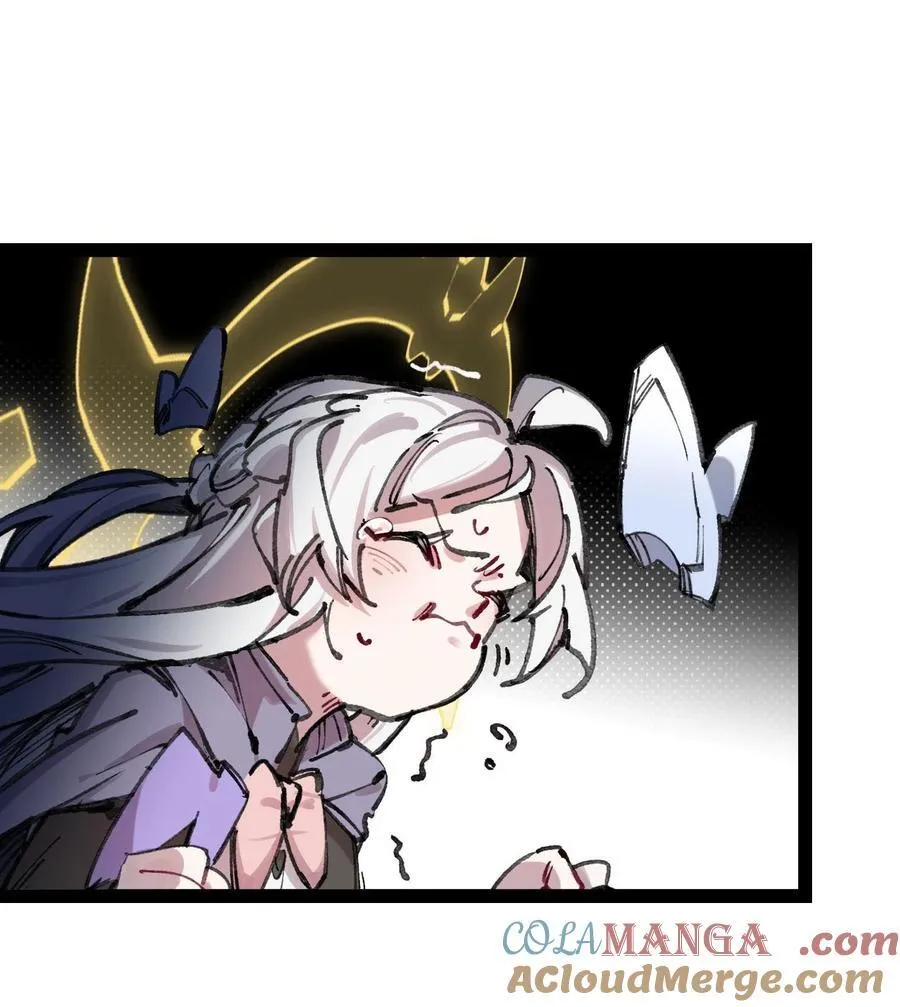 8 遗产 第40页