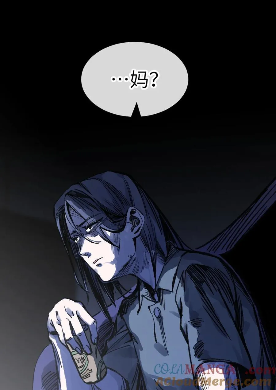 18 18 第4页