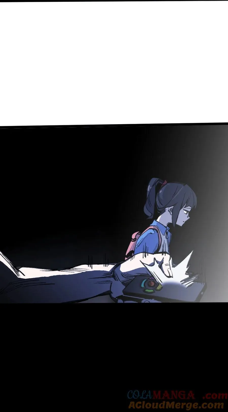 18 18 第7页