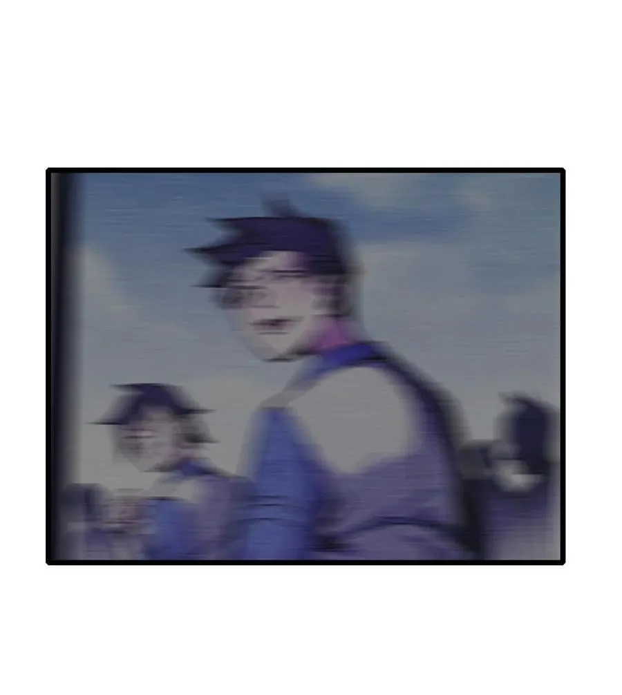 18 18 第11页