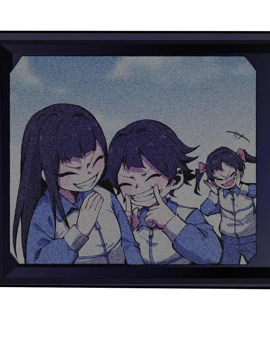 18 18 第14页