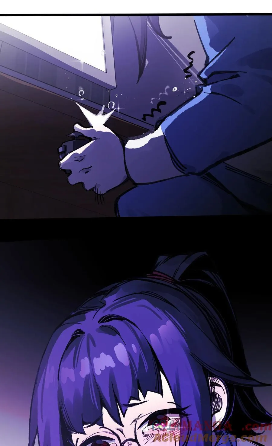 18 18 第19页