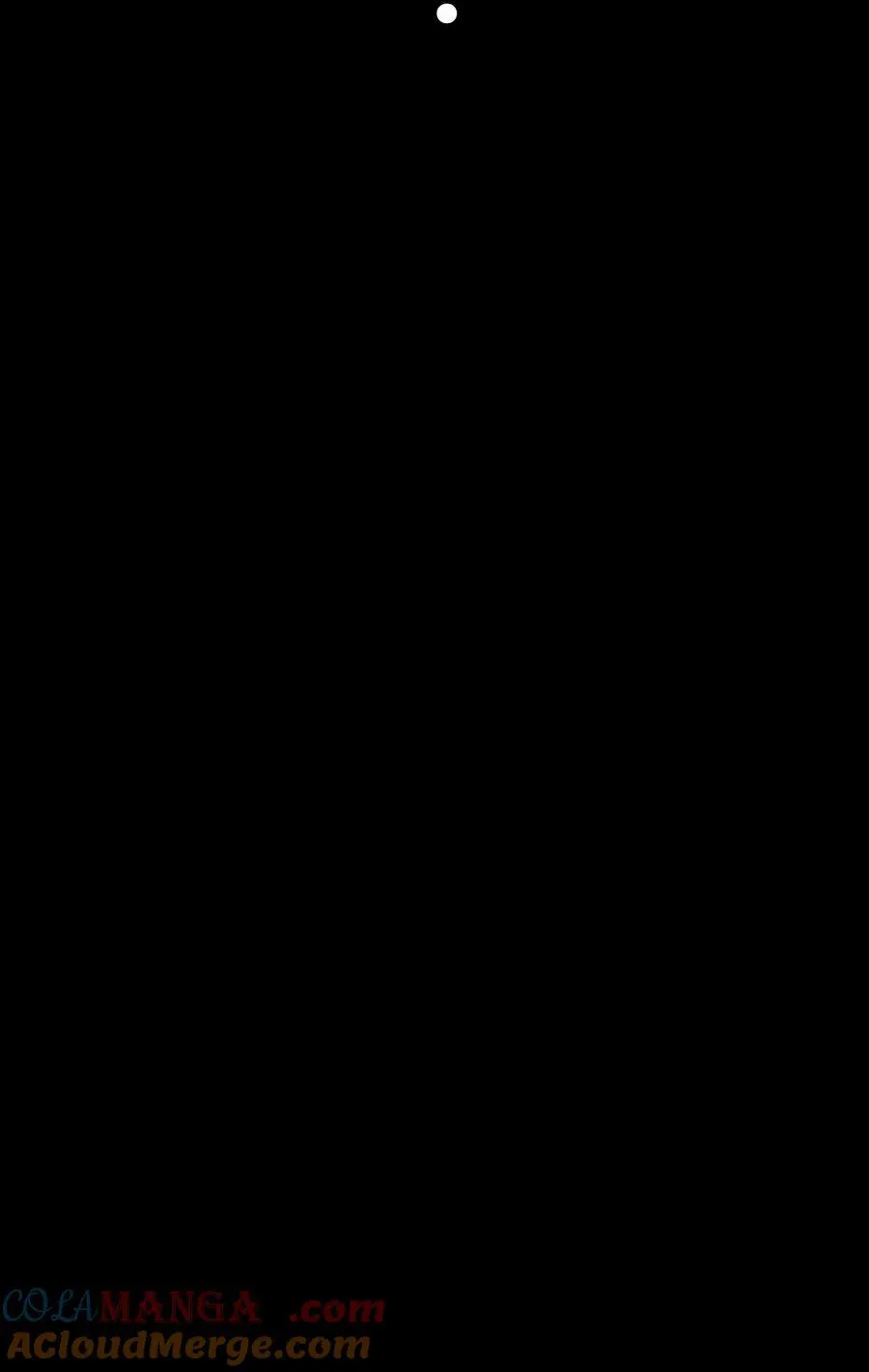 18 18 第28页