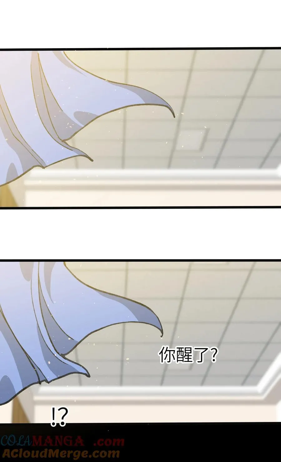 18 18 第31页