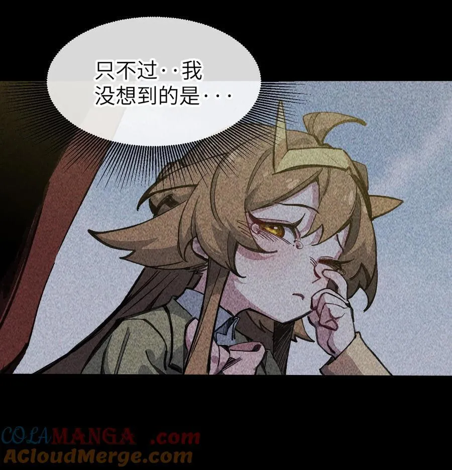 18 18 第40页
