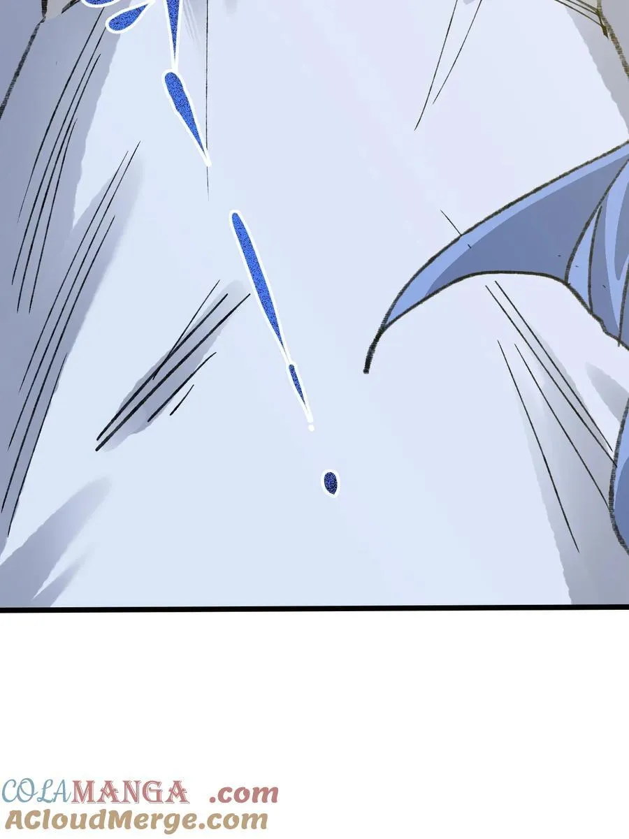 18 穿越 第31页