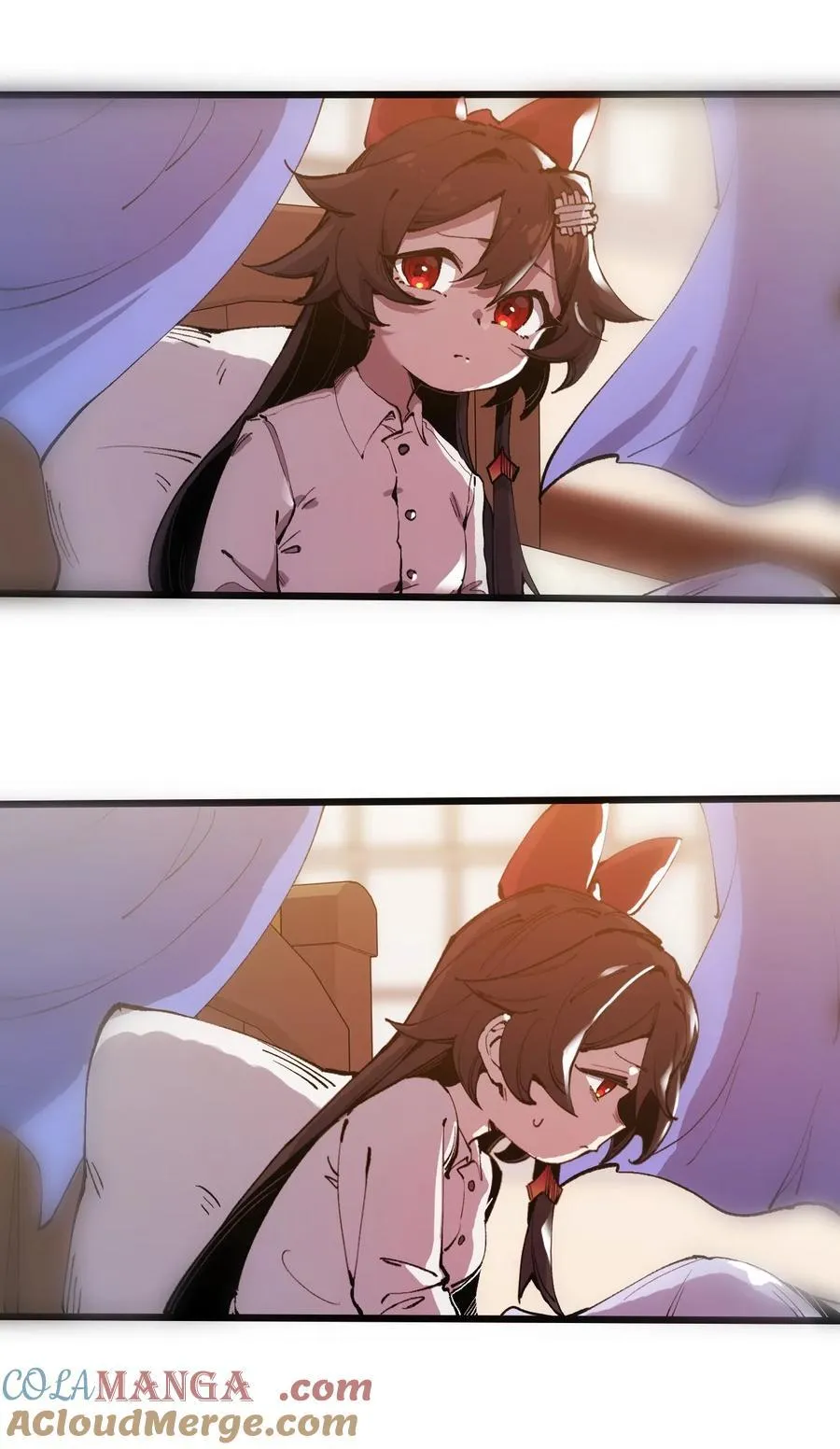 18 穿越 第64页