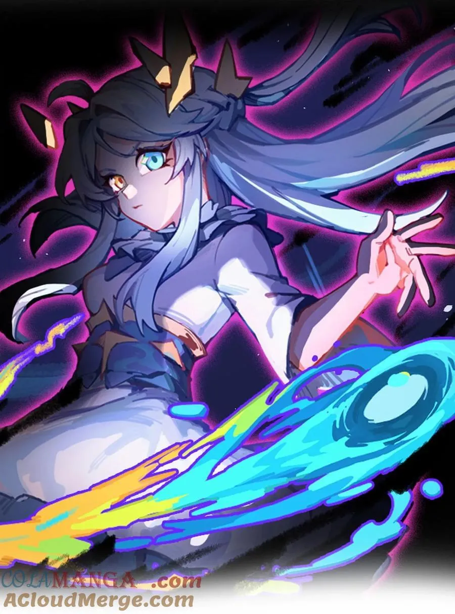 23 斩首X2 第10页