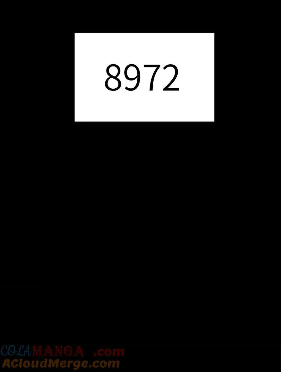 24 你管这叫火球术？ 第4页