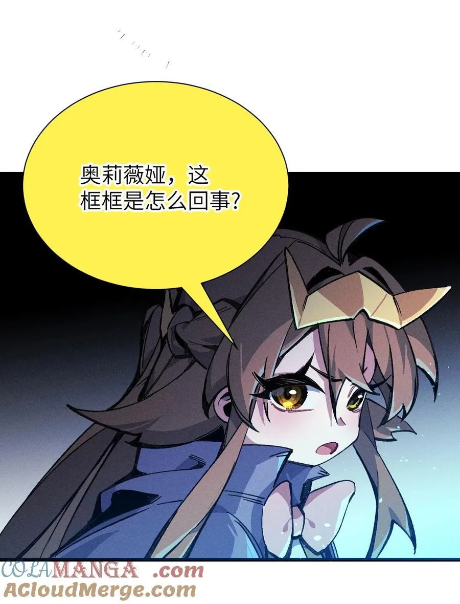 28 比赛 第10页