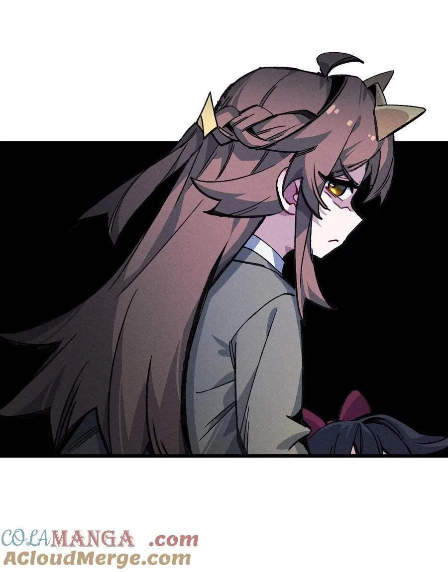 030 垂危 第43页