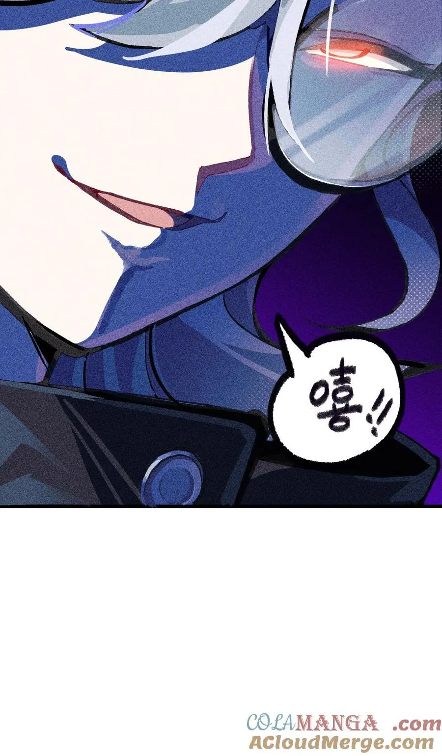 032 梵老师 第49页