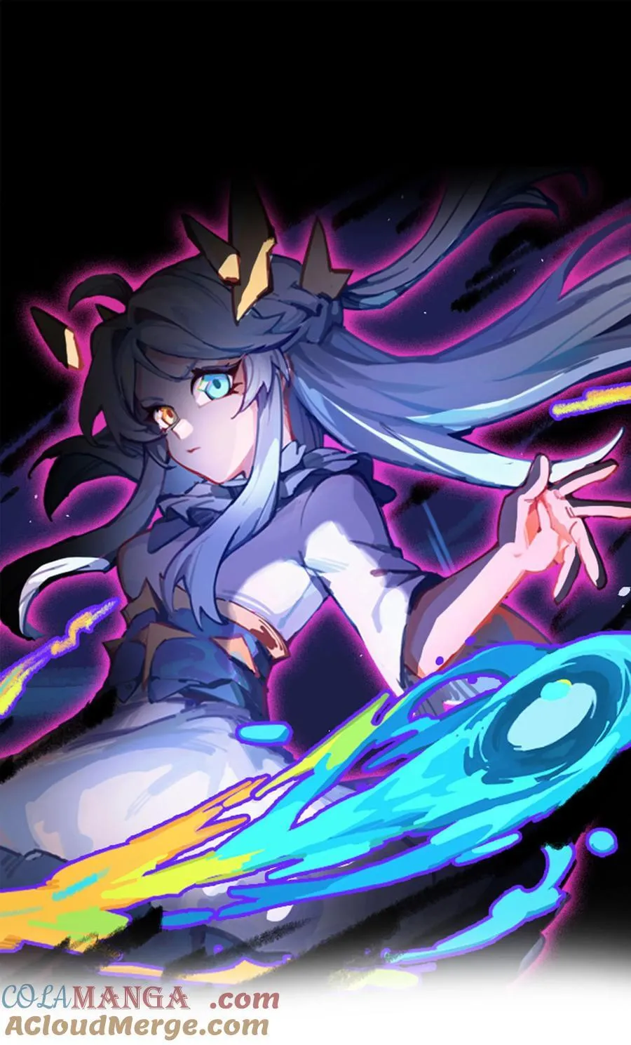 032 梵老师 第64页
