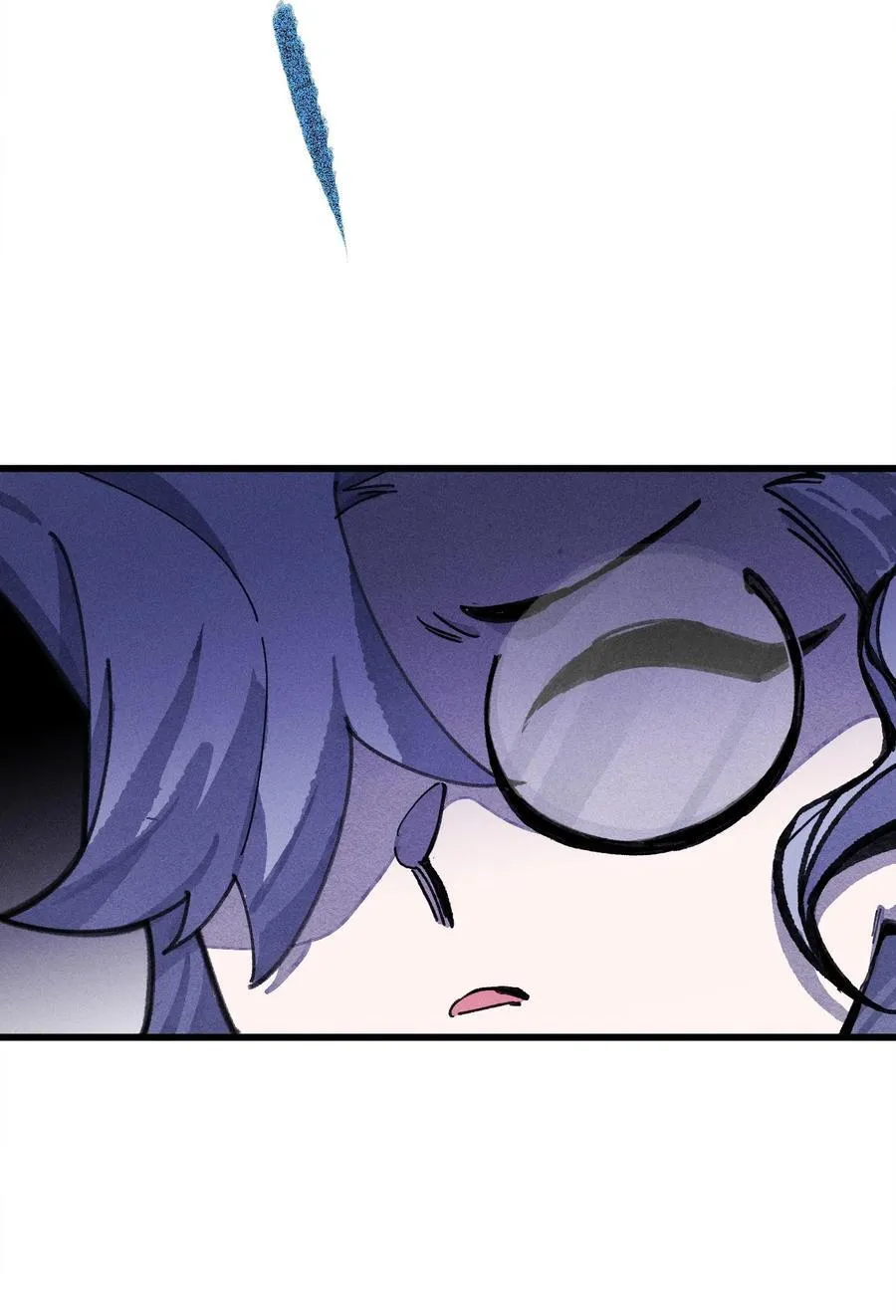 033 女子防身术！ 第53页