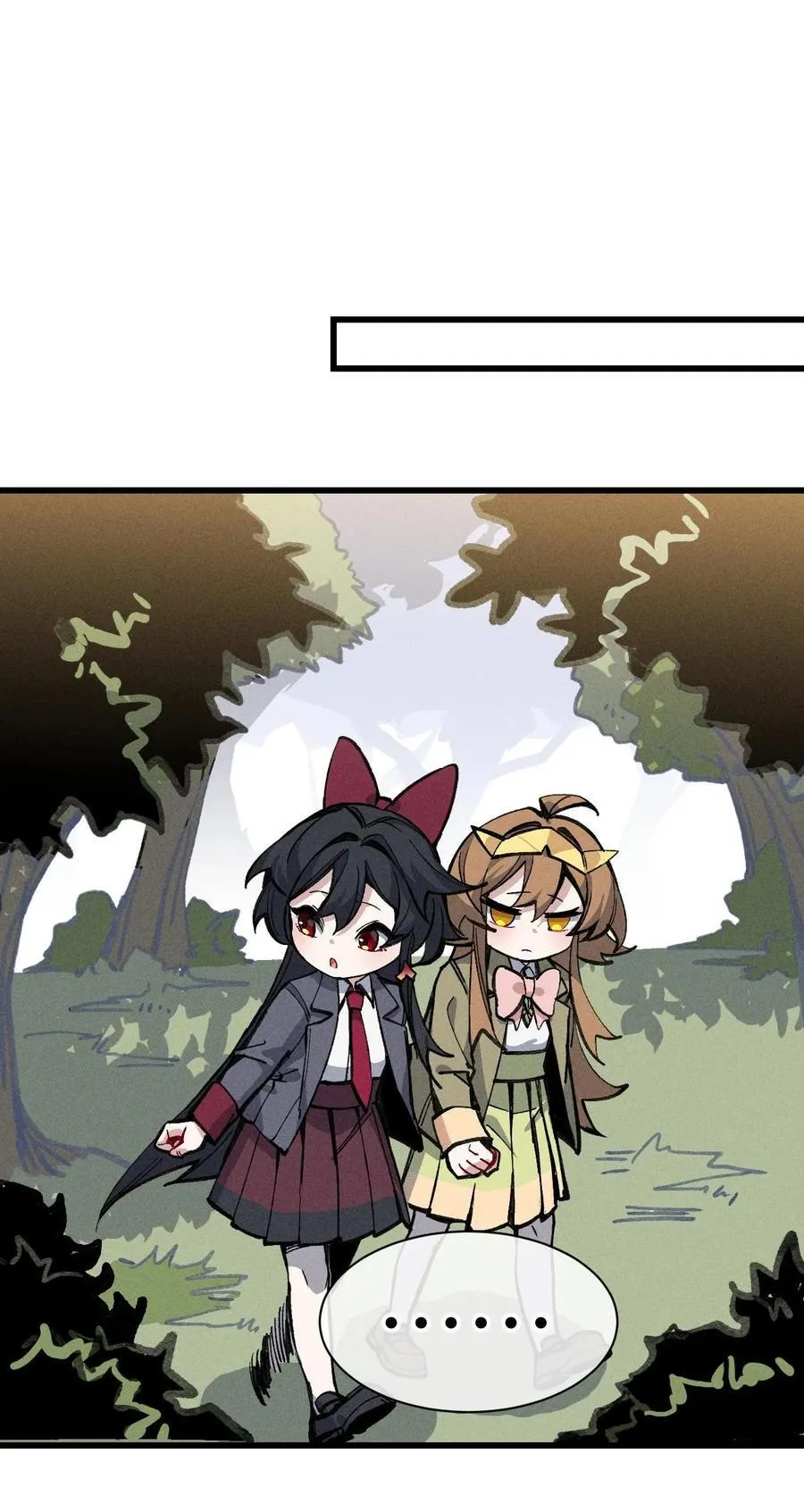 034 我完全理解了！ 第53页
