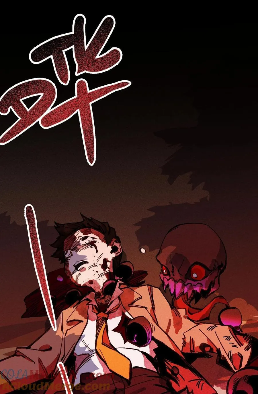 034 我完全理解了！ 第61页