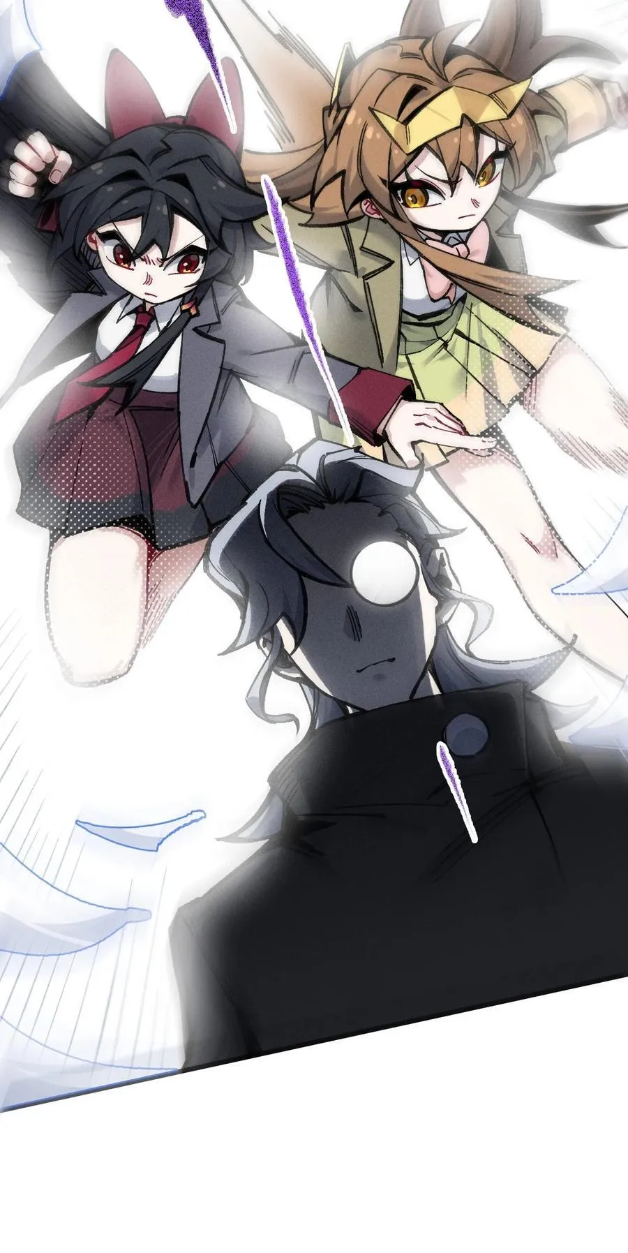 36 魔人 第30页