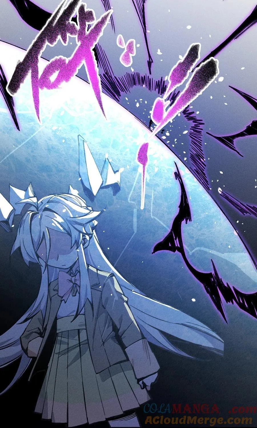37 背刺 第28页